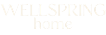 Wellspring Home - strona główna